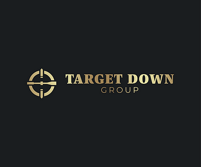 Target-Down-Group-Finalization-13.png