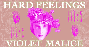 violet malice (2).png