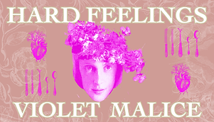 violet malice (2).png