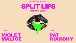 INSTA POSTS (1920 x 1080 px) (3).png