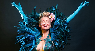 Wix Events covers(1920 x 1005 px).png