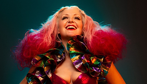 WIX WEB NEWS PAGE (2).png