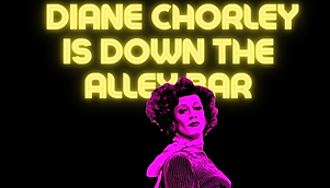 violet malice (4).png