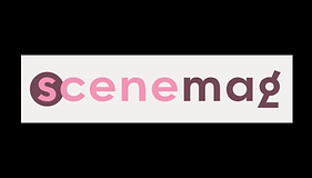 Screaming Alley Jamboree (1350 x 1080 px) (1350 x 980 px) (980 x 552 px) (6).png