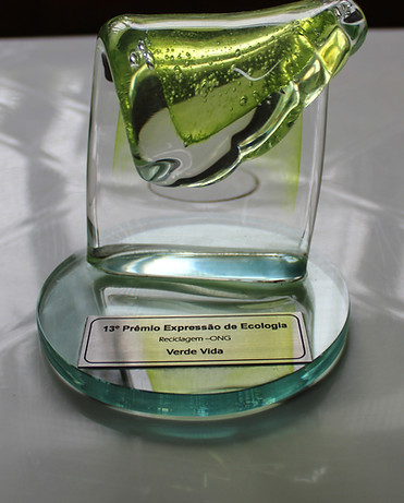 3 13 premio ecologico