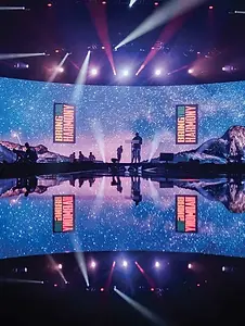 rent-led-video-wall_1024x1024.webp