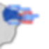 Localização.png