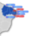 Localização.png