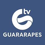 guararapes.jpg