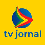 jornal.jpg