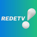 channels4_profile.jpg
