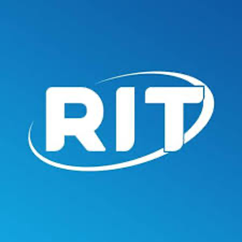 RIT