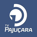 tvpajucara-24112023102023874.png
