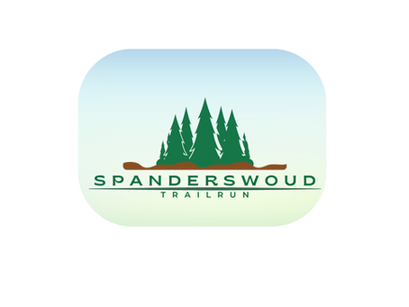 Ontdek de Magie van de Spanderswoud Trailrun in het Gooi!