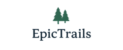 EpicTrails