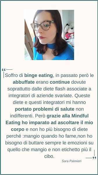 Sara Palmieri.jpg