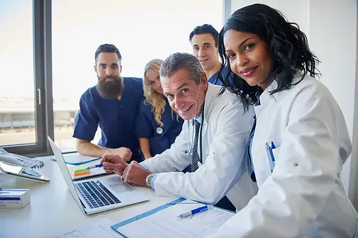 Marketing Pro (5).webp