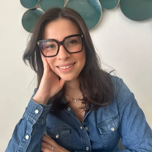 Ilaria di Lorenzo