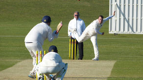 Club Statement on the Return of Cricket