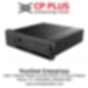 CP Plus 4 Channel Mobile NVR with GPS & SIM Slot | CP-UNR-404T1-AI
