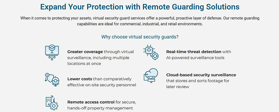 vertual-Guard-1.jpg