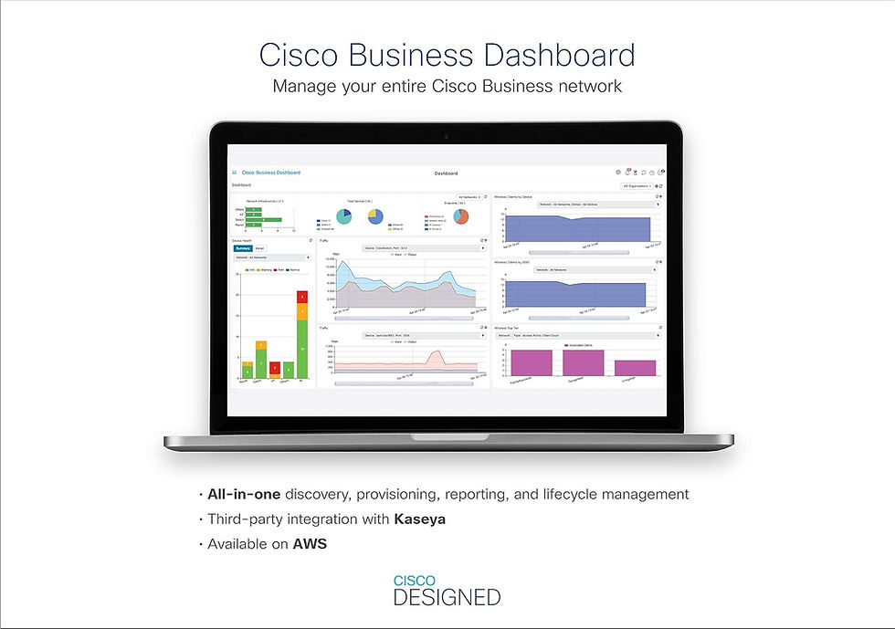 Thumbnail: Cisco CBS350-24P-4G 24-Port Giga PoE+ Business Managed Switch