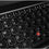 Thumbnail: Used Lenovo ThinkPad T460 i5 6th Gen 8GB Ram 256GB SSD 14" Business HD Laptop