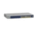 NETGEAR 24-Port Giga PoE+ Smart Managed Switch (GS724TP)
