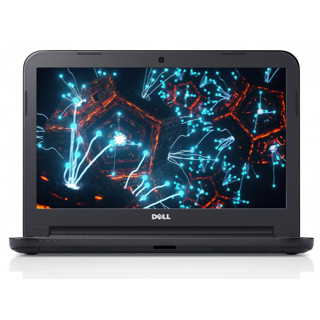 Used Dell Latitude 5450 i5 5th Gen 8GB RAM 256GB SSD Business HD Laptop