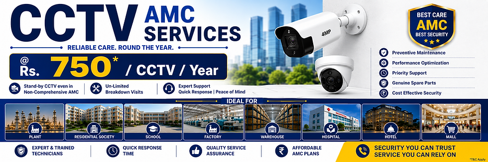 CCTV AMC Services NiceDeal Enterprises.png