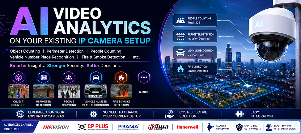 NiceDeal Enterprises Video Analytics.png