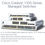 थंबनेल: Cisco Catalyst C1300-24T-4G Giga 24-Port Network Managed Switch