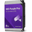 थंबनेल: WD Purple Pro 8TB SATA Surveillance Hard Drive | HDD