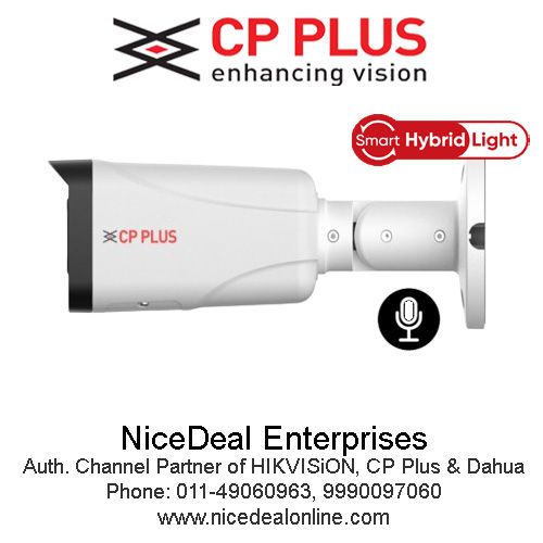 CP-UNC-TC81L5C-VMD-LQ