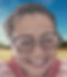 recent pic copy_edited_edited_edited_edited.jpg
