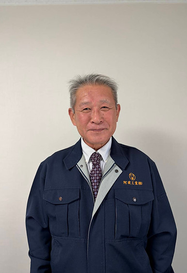 父さんprof3.jpg