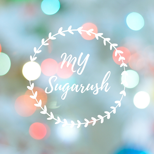 MY Sugarush Logo.png