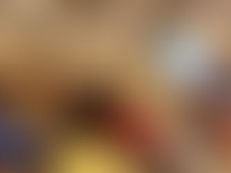 Training on Sales Improvement and Customer Retention for Dhanlakshmi Leasing and Hire Purchase Pvt Ltd, Thrissur