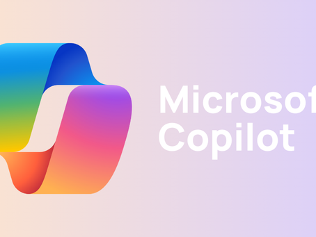 Microsoft Power Platform Custom Copilots: Secure AI agents for your business processes
