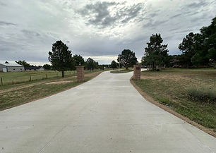 IMG_3918_edited.jpg