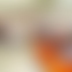 Earn While You Learn training program at Prayaga Institute for Excellence and Training, Palakkad