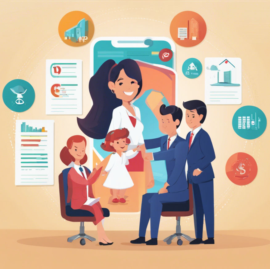 life insurance as a financial service.jpg