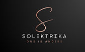 Solektrika logo Cape Green Link