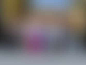 ✨ Uspješno završena edukacija s našim stručnjacima! ✨