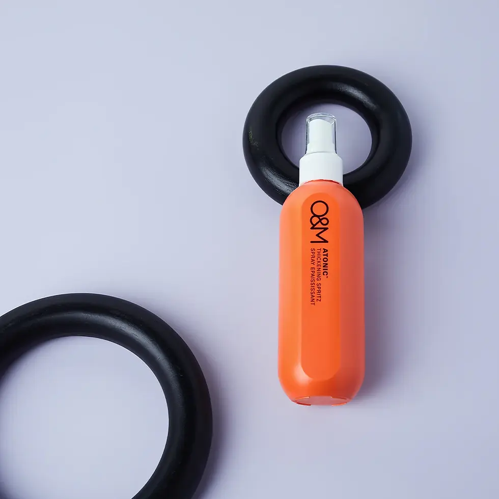 Thumbnail: Atonic Thickening Spritz 250ml