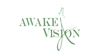 Edukacija Awake Vision