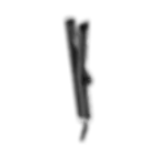 STHAUER / AIR STYLER PRO