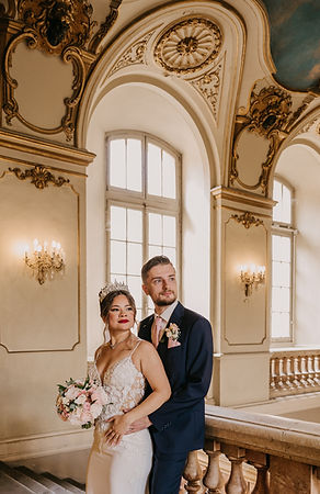 Jessica et ThibaultJ&TDSC_6048.jpg