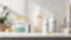 Wonder-products-Hygiene.jpg
