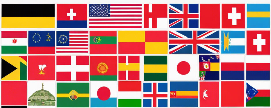 Common Misspellings and Language Translations of Antarctica